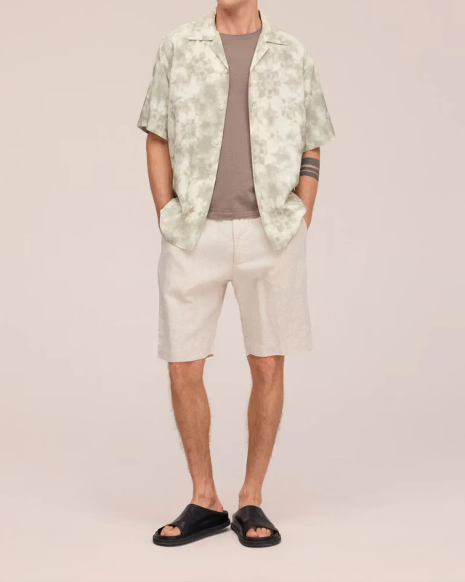 Men's Clothing Sale