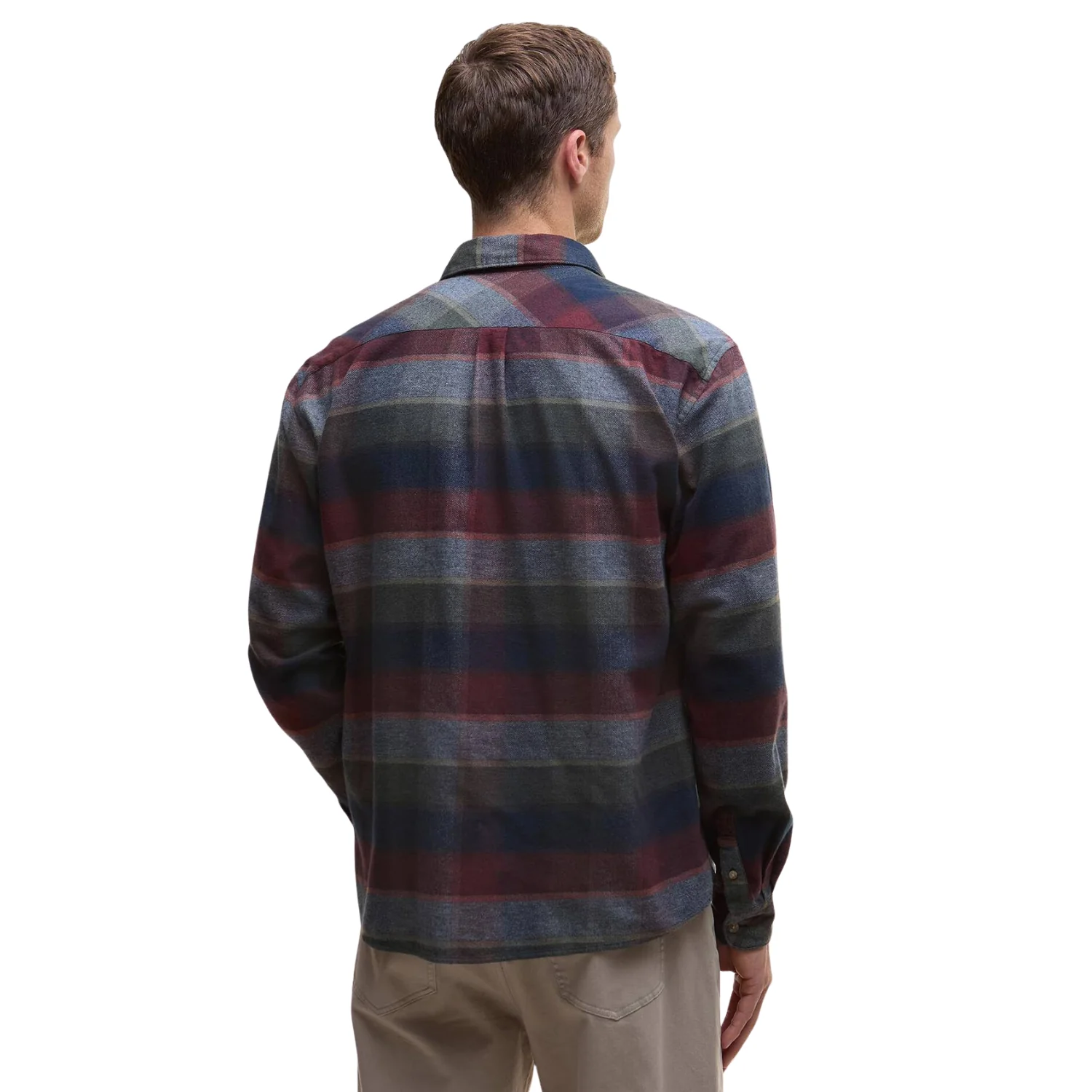 Thumb 3