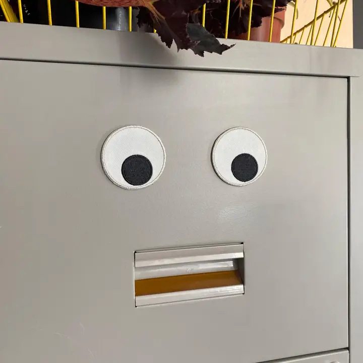Thumb 2