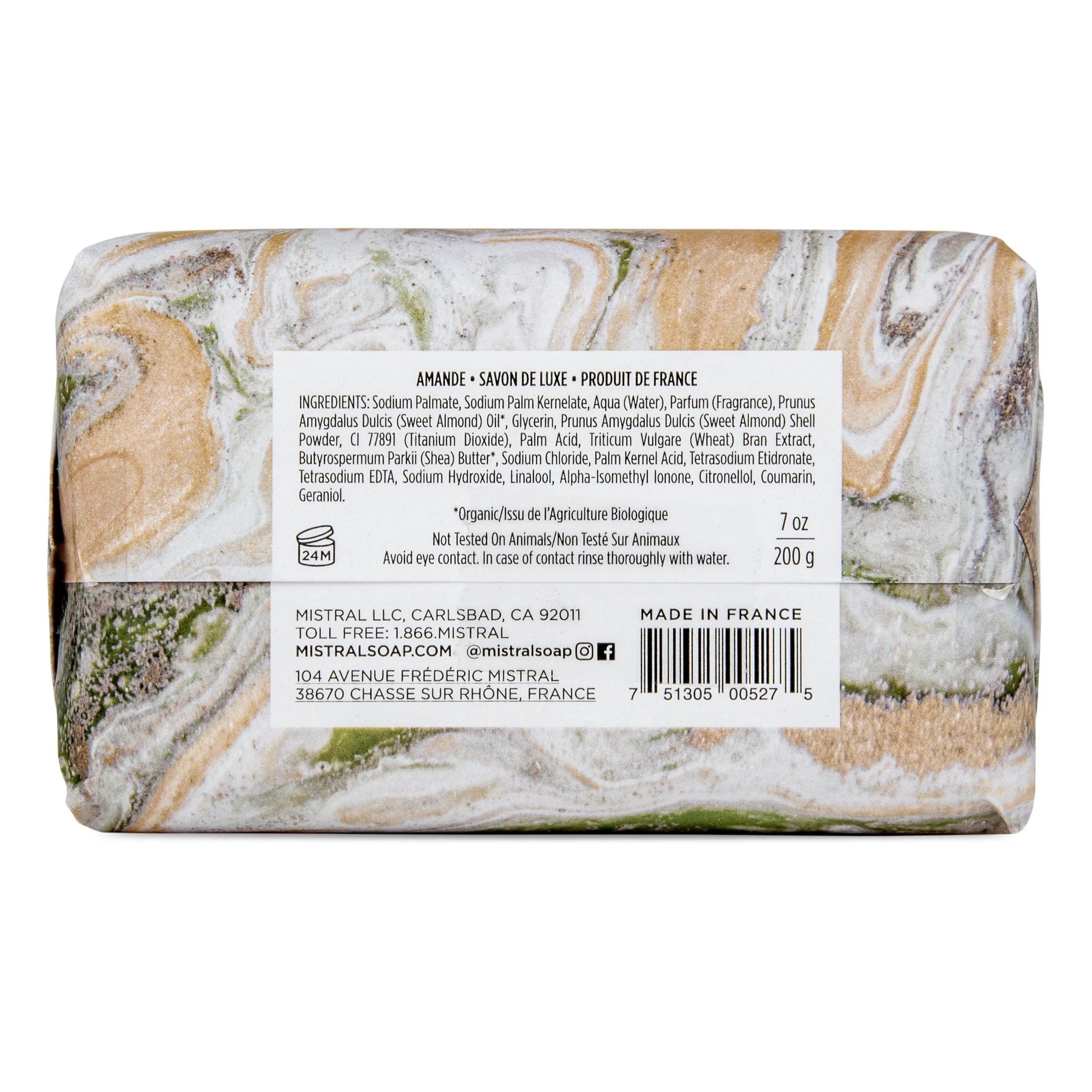 Thumb 2