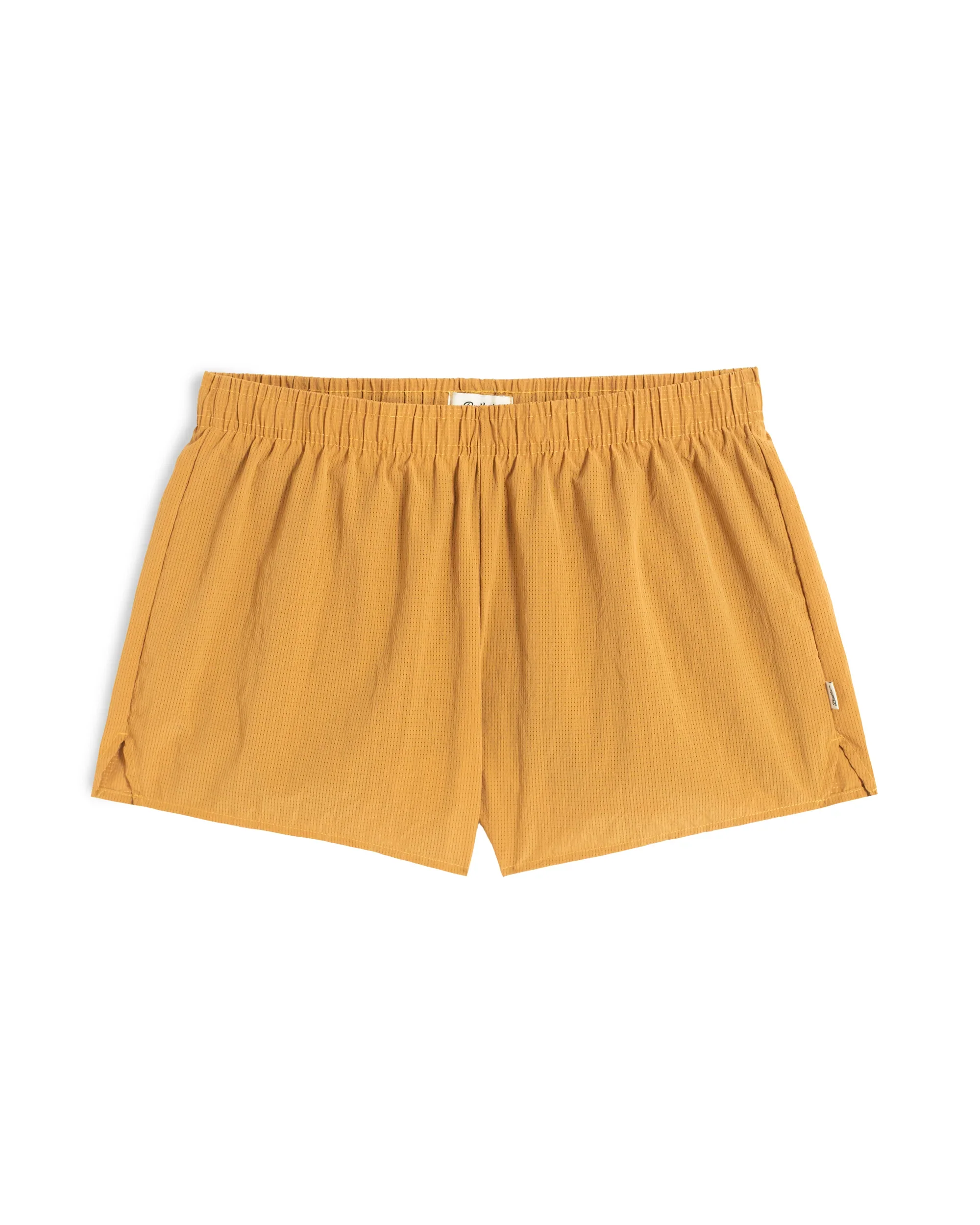 FW24 SALE : SWIMWEAR