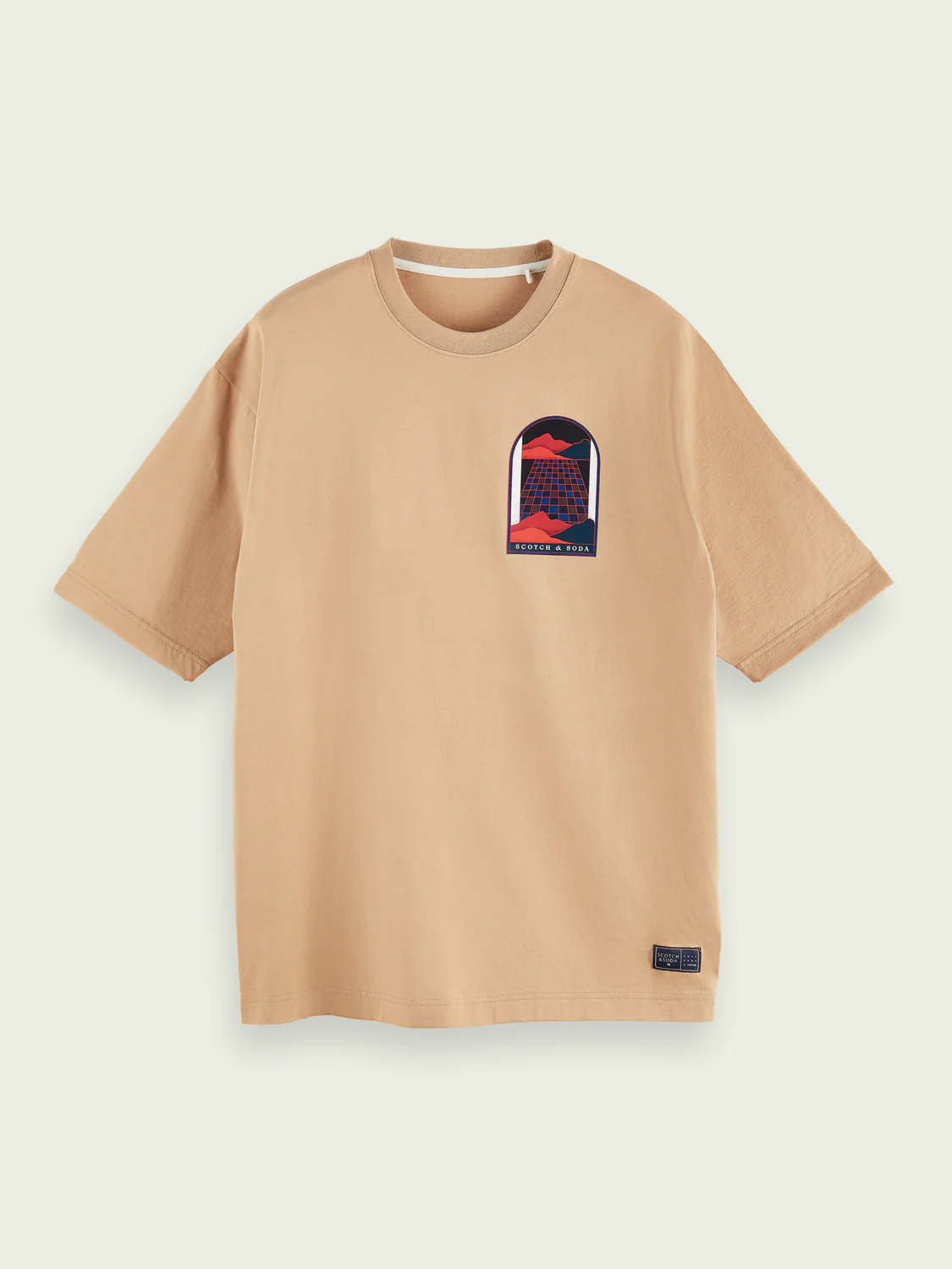 Thumb 3