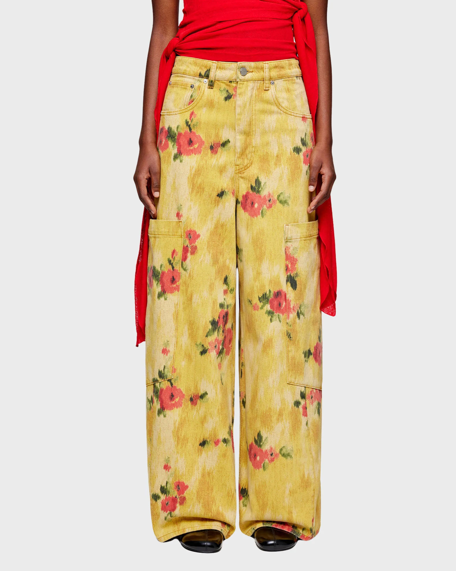 Thumb 2