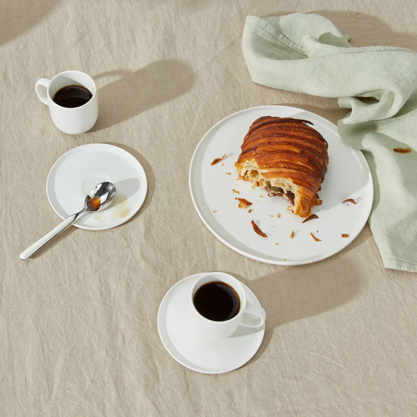Thumb 3