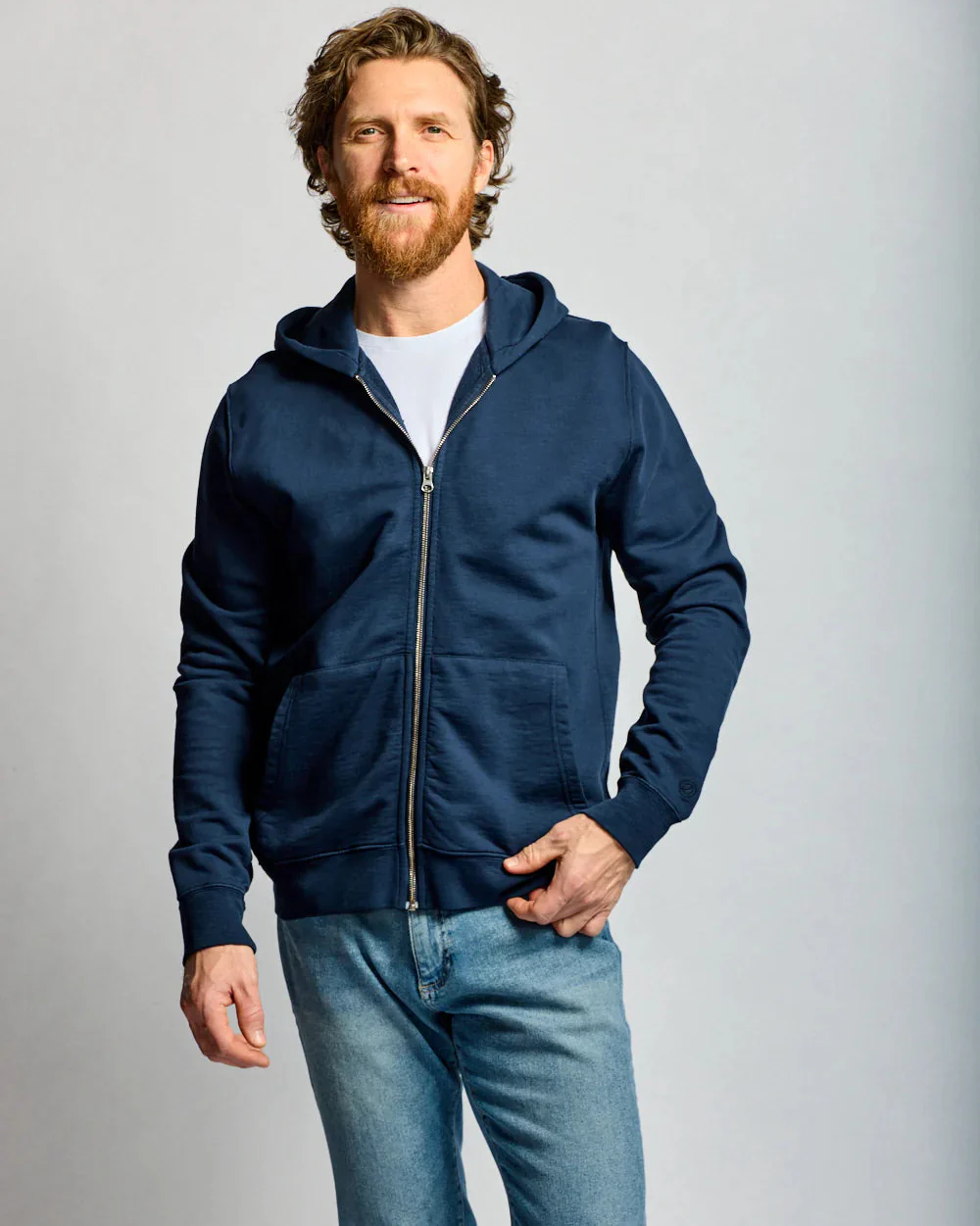 SALE - Menswear