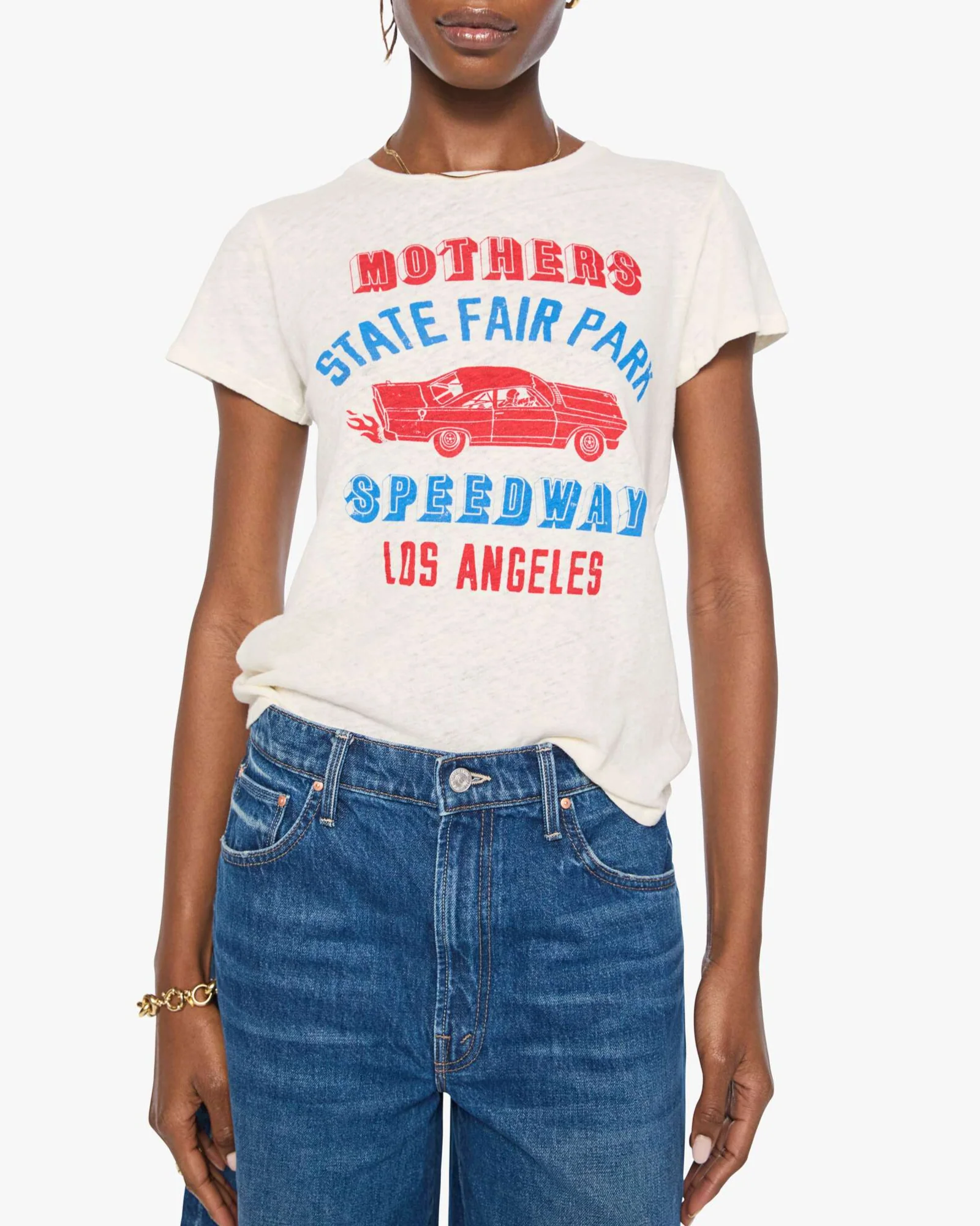 FW24 SALE : WOMEN'S APPAREL : TOPS
